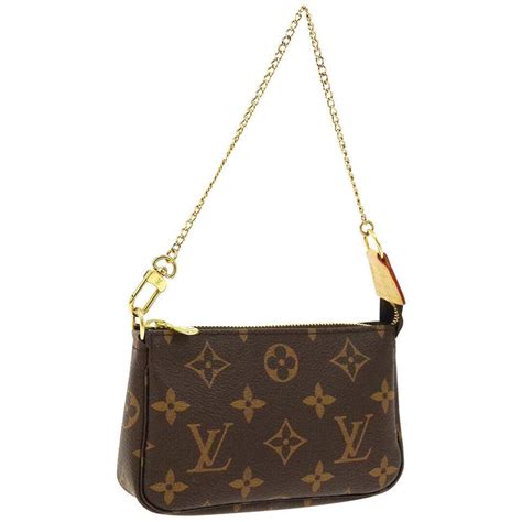 louis vuitton evening bags|small shoulder bag louis vuitton.